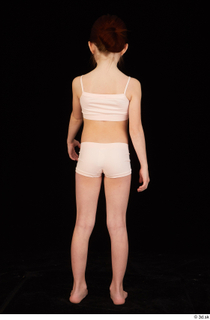 Lilly standing underwear whole body 0041.jpg